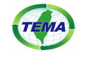 TEMA