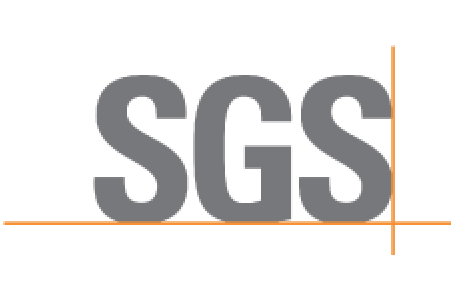SGS