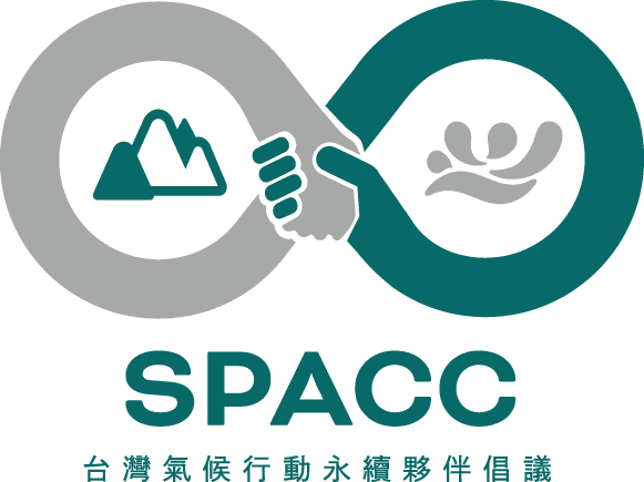 SPACC