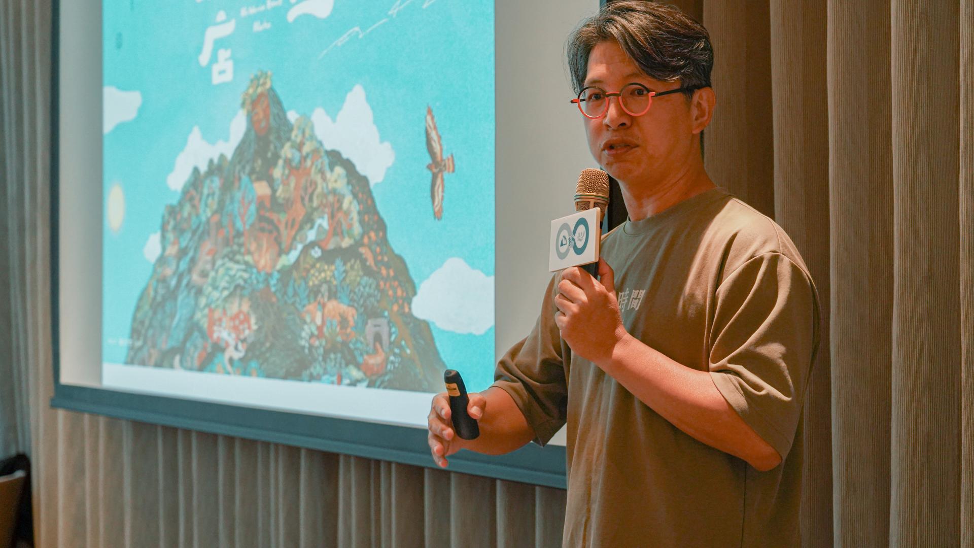 游智維 近景.jpg