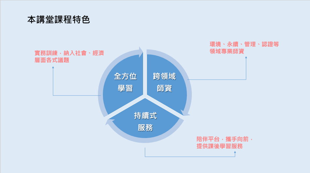 螢幕擷取畫面 2025-12-29 145721.png