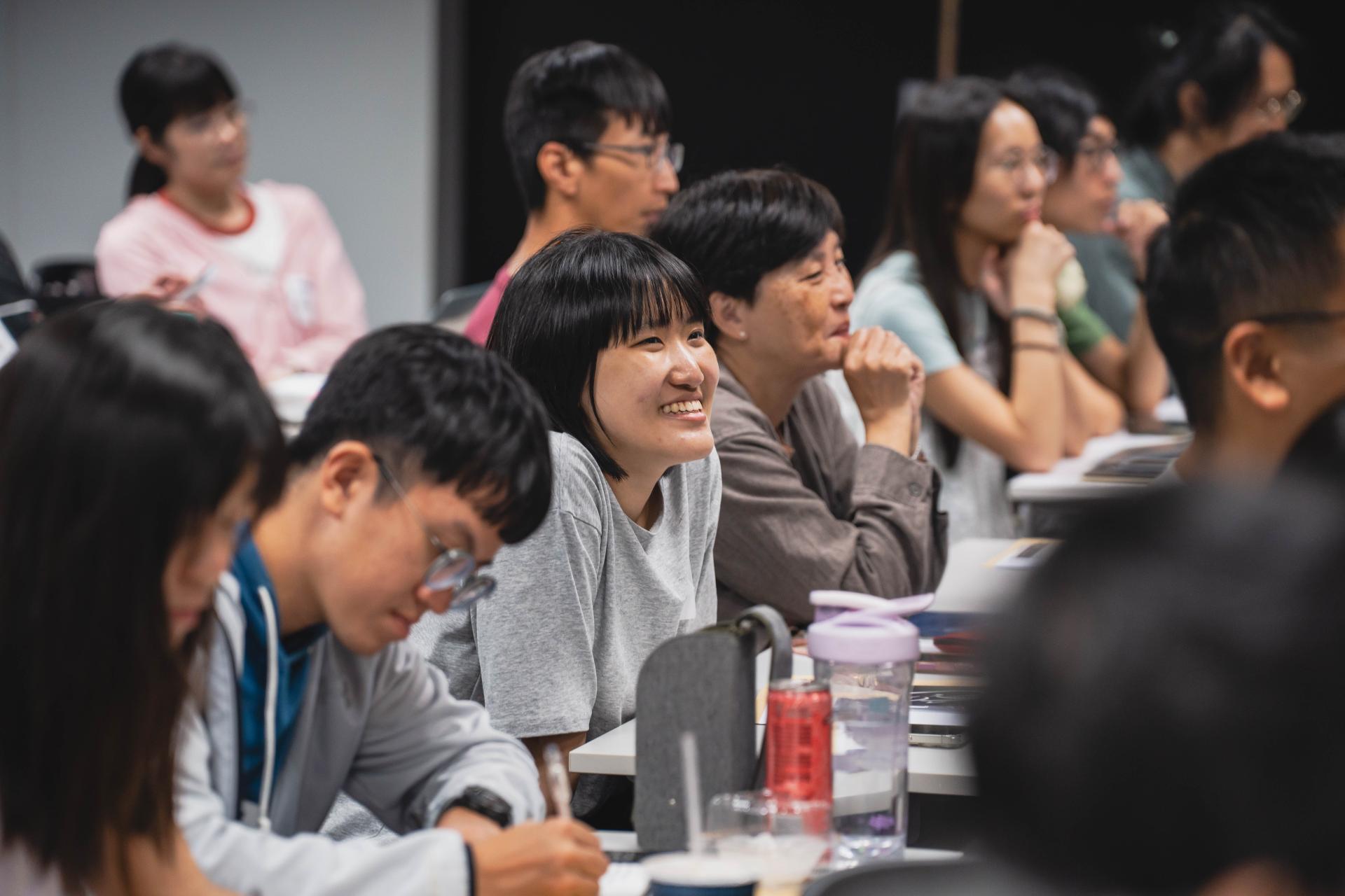 黑旗手上課 (8).jpg