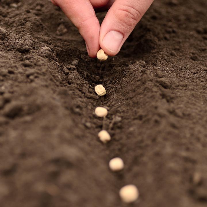 地方
看見永續力量