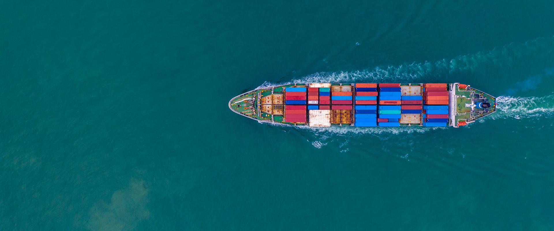 夥伴
實現永續共好