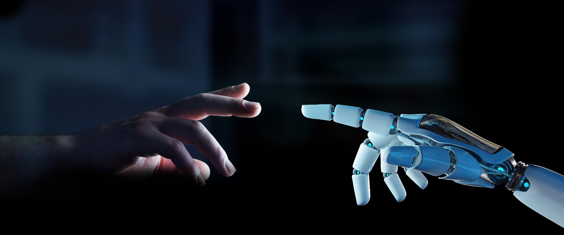 科學
推動永續轉型